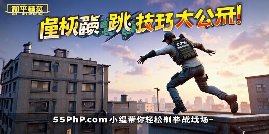 和平精英辅助【蚩尤】