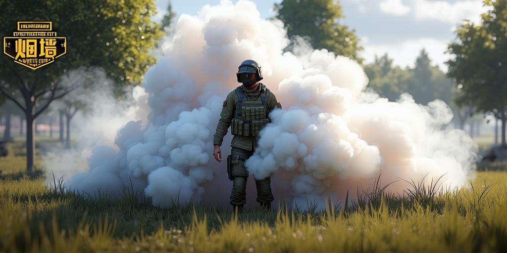 pubg地铁国际服《荔枝》辅助更新人物飞天功能版本