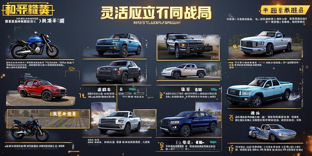 和平精英辅助：辅助软件的辩证视角与游戏公平
